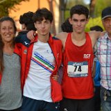 Campionati italiani allievi  - 2 - 2018 - Rieti (1005)